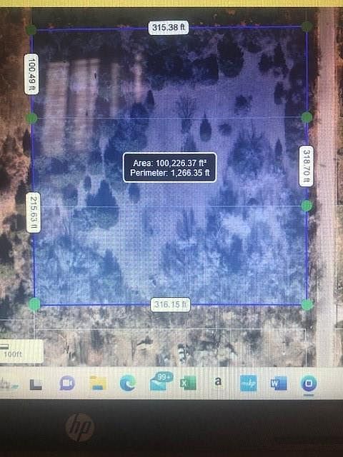 1st image of 4005 N Lenox Ave #455-456-457