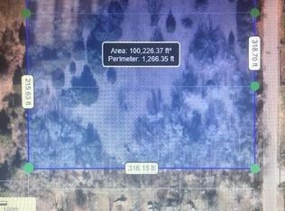 4005 N Lenox Ave #455-456-457, Spencer, OK 73084