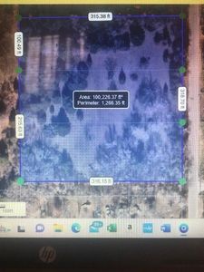 4005 N Lenox Ave #455-456-457, Spencer, OK, 73084