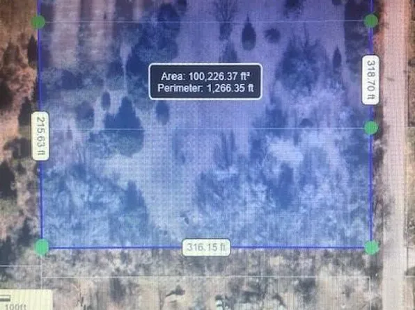 4005 N Lenox Ave #455-456-457, Spencer, OK 73084