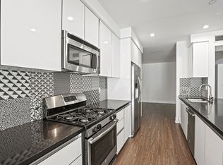 1868 Kelton Ave #307, Los Angeles, CA 90025