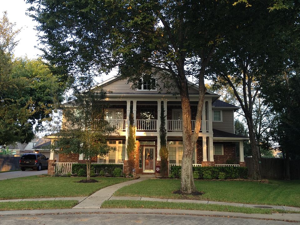 1st image of 2102 Keeran Point Ln