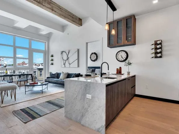 5-33 48th Ave #3A, Long Island City, NY 11101