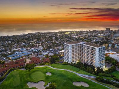 1001 Genter St Unit 2A, La Jolla, CA, 92037