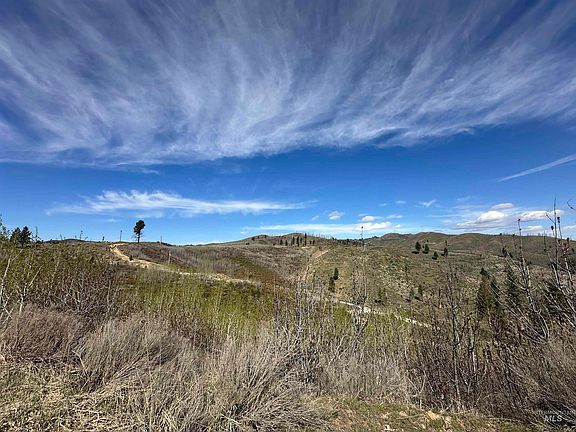 4th image of Tbd Lester Creek Rd