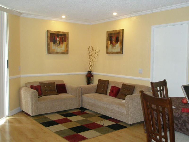 1st image of 1150 W Phillips St APT 141