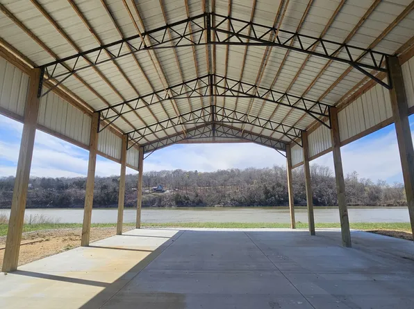 2257 Hardin Bottom River Rd Lot 214, Clifton, TN 38425