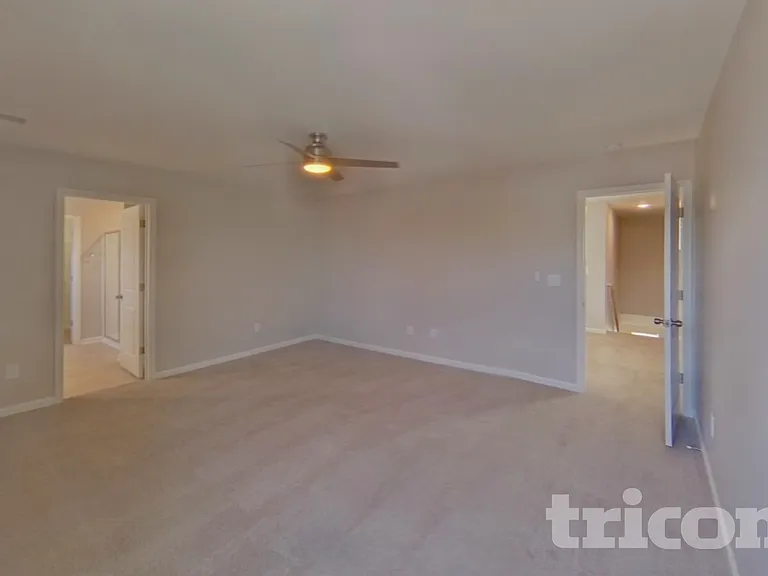1238 Kilead Ct — Photo 9