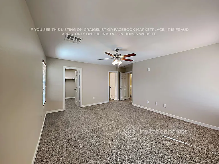 11099 Verismo St — Photo 11