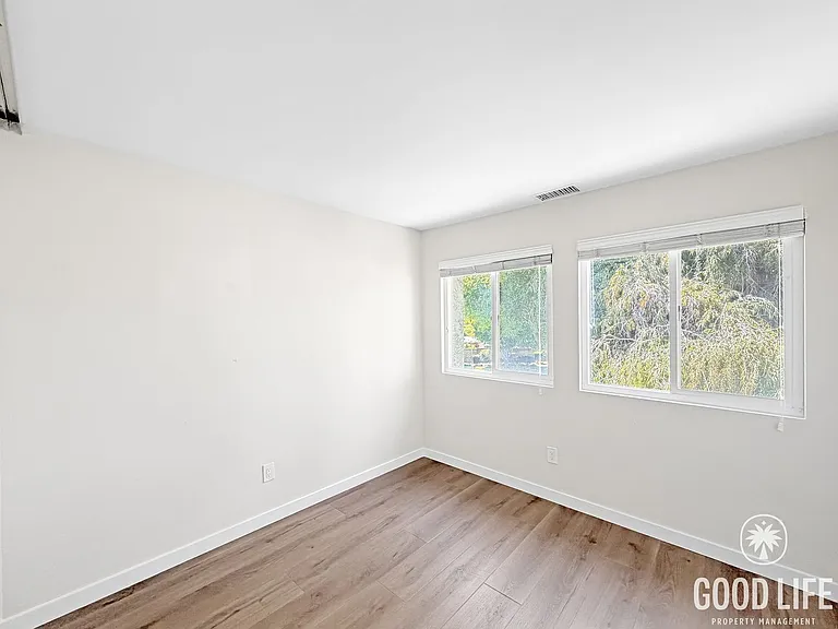 5071 La Cuenta Dr — Photo 8