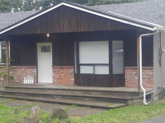 3rd image of 14518 40th Ave W