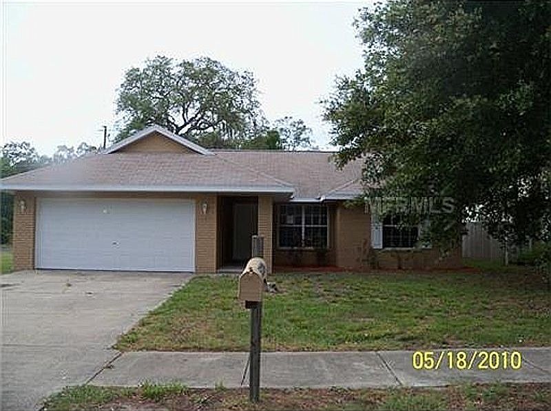 1st image of 5229 9th Ave S
