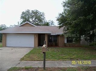 5229 9th Ave S, Gulfport, FL 33707