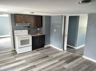 212 Martin St #2, Hartford, CT 06120