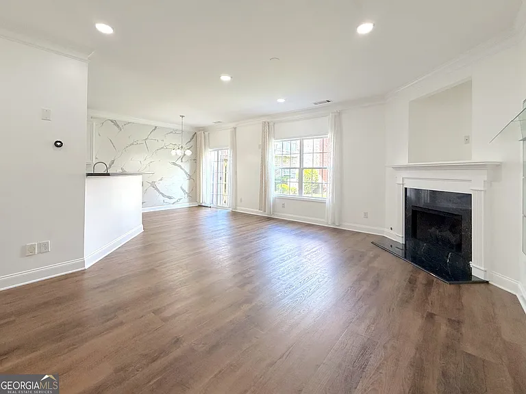3527 Compass Rose Dr — Photo 17