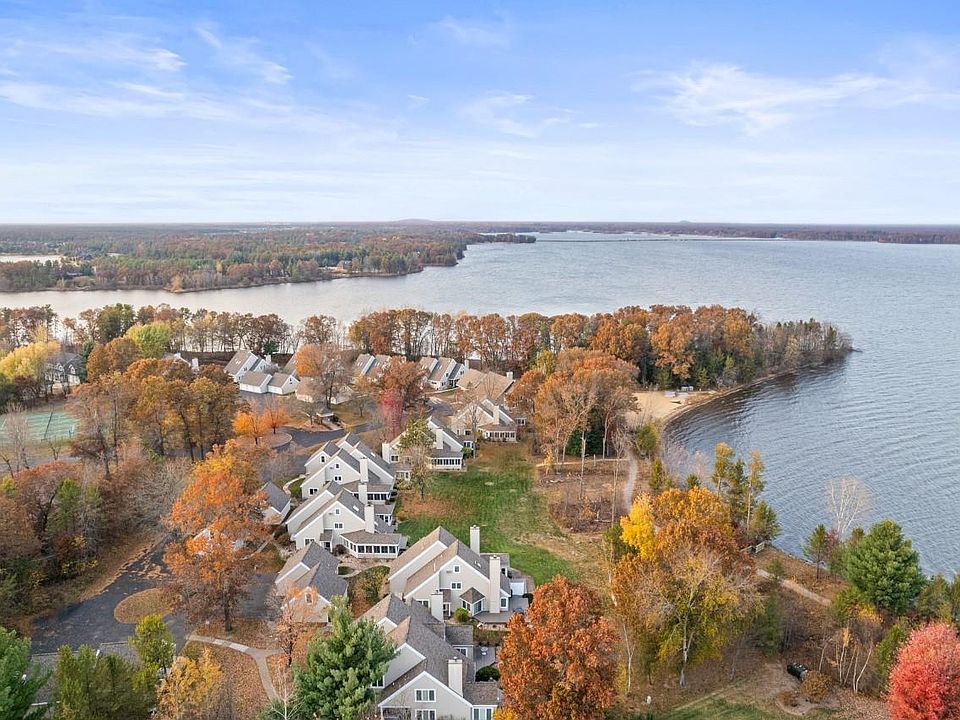 1st image of N7818 Lakeview Ct
