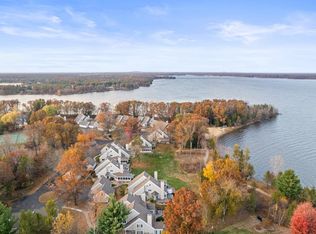 N7818 Lakeview Ct, New Lisbon, WI 53950