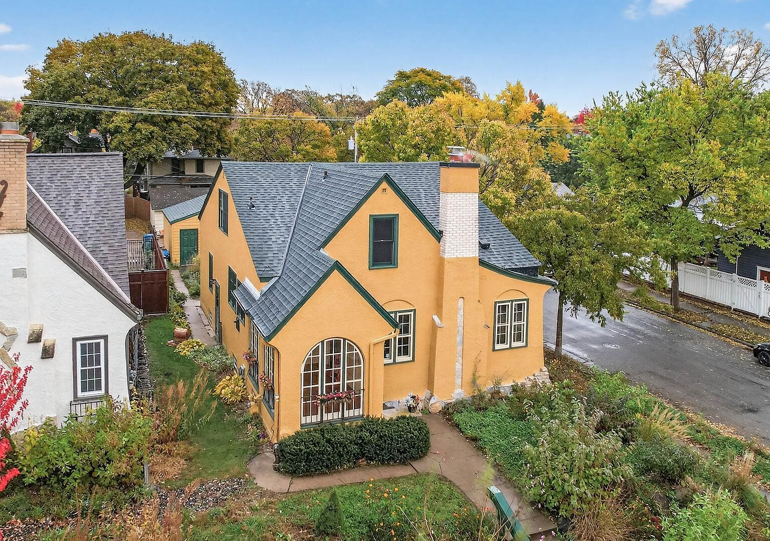 5057 Xerxes Ave S, Minneapolis, MN 55410 | Zillow