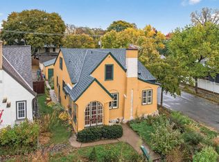 5057 Xerxes Ave S, Minneapolis, MN 55410