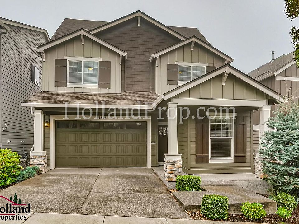 1st image of 16979 NW Reuben Ln