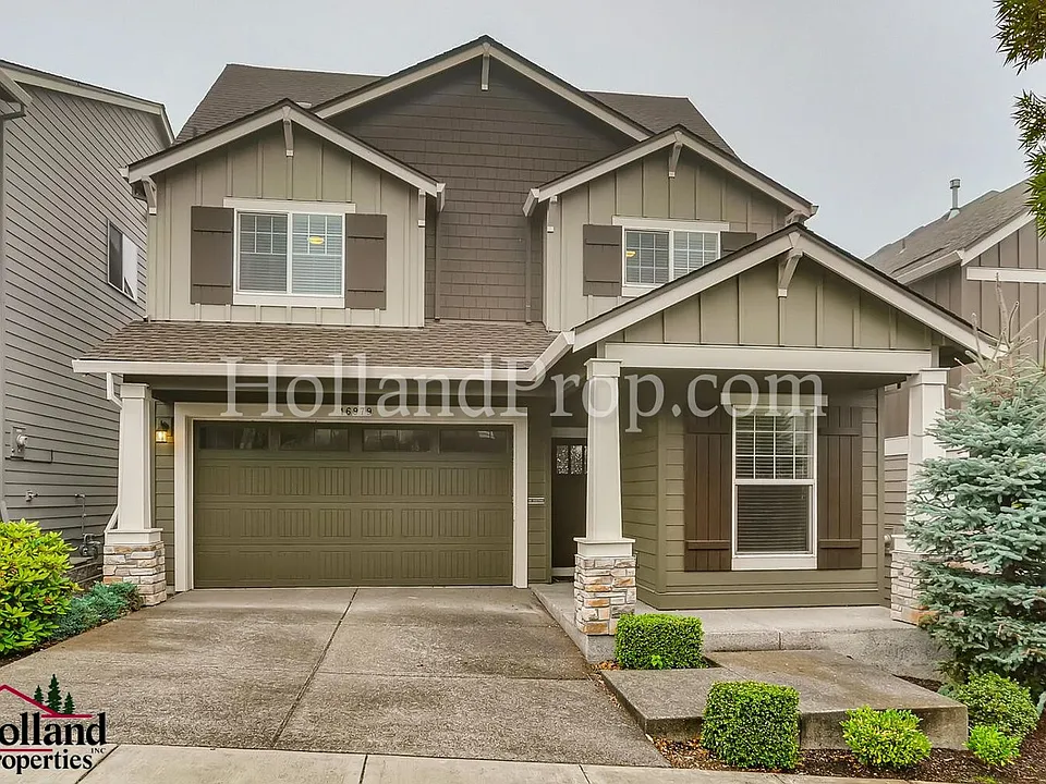 16979 NW Reuben Ln