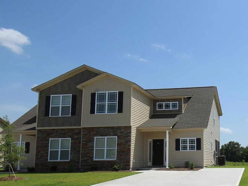 1st image of 2235 Sweet Bay Dr #B