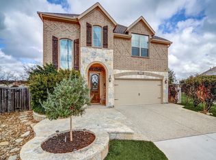 126 Santa Anita Rd, Boerne, TX 78006