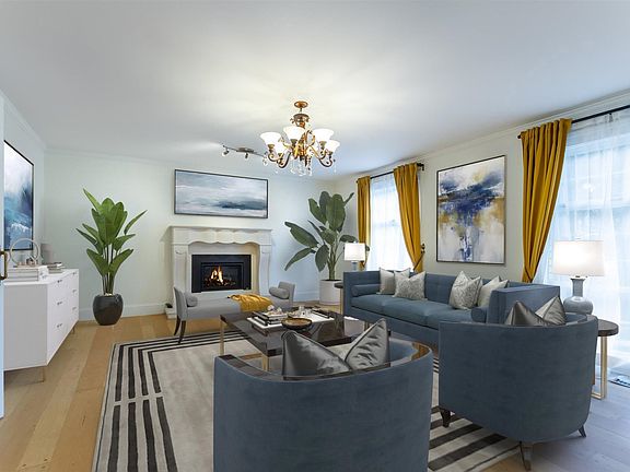 4th image of 12409 214th St