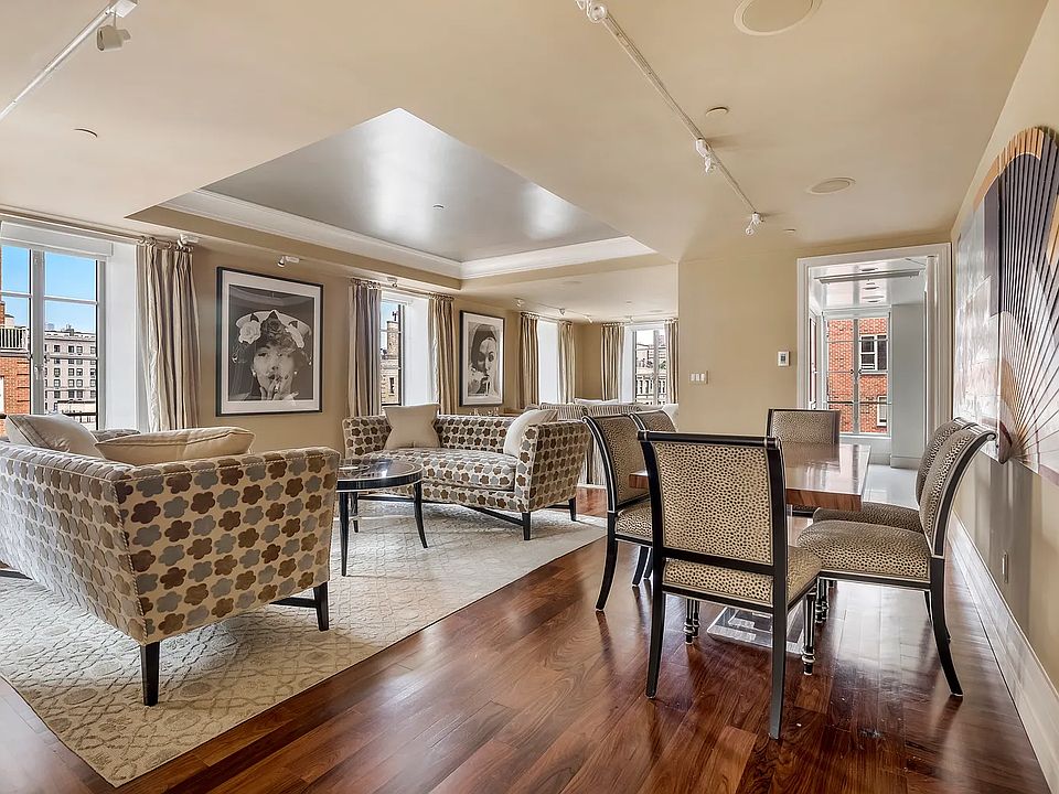 1st image of 140 E 63rd St APT 11A