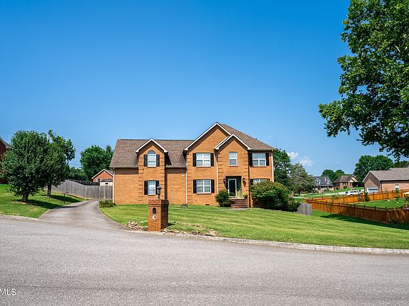 2nd image of 7424 Castlegate Blvd