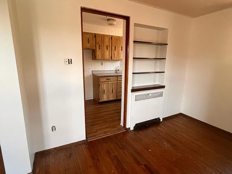 187 Morrison Dr #34 — Photo 4