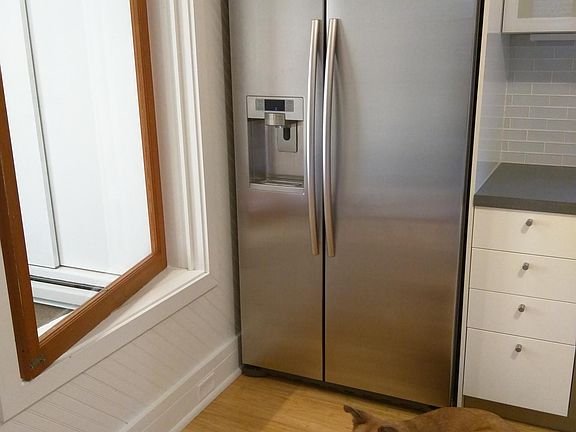 3rd image of 3654 N Bell Ave Floor 2