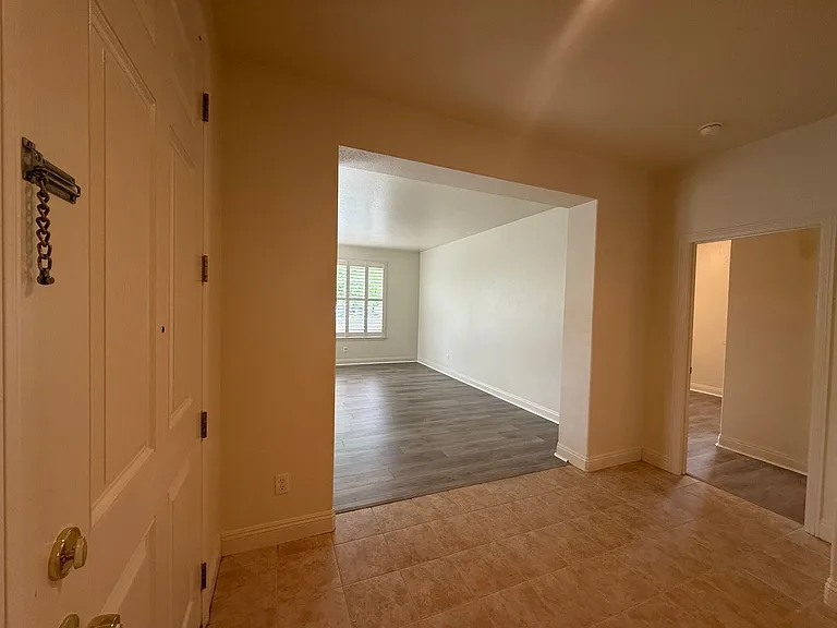 4221 Anatolia Dr — Photo 2