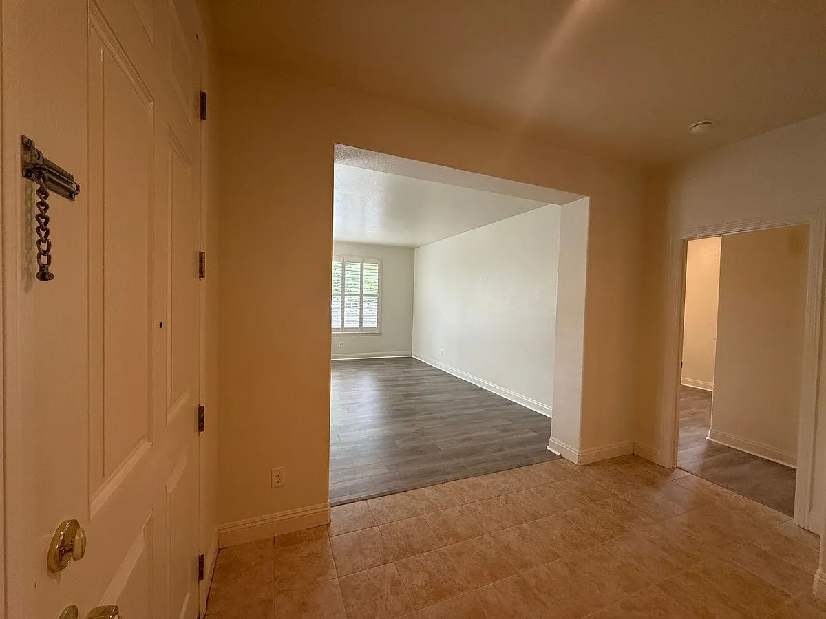 Building Photo - 4221 Anatolia Dr