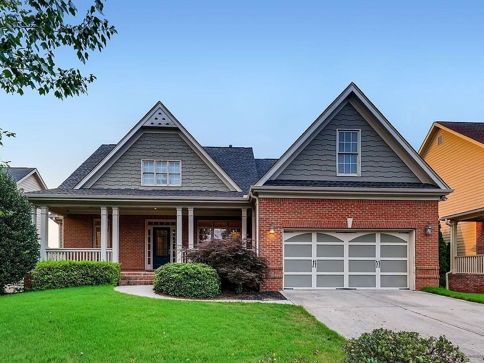 112 Laurel Bay Dr, Loganville, GA 30052 Zillow