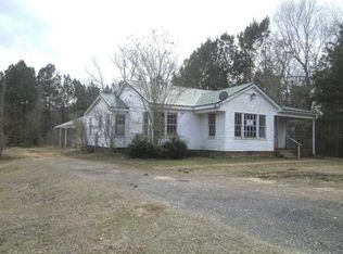 354 Rankin Rd, Brandon, MS 39042