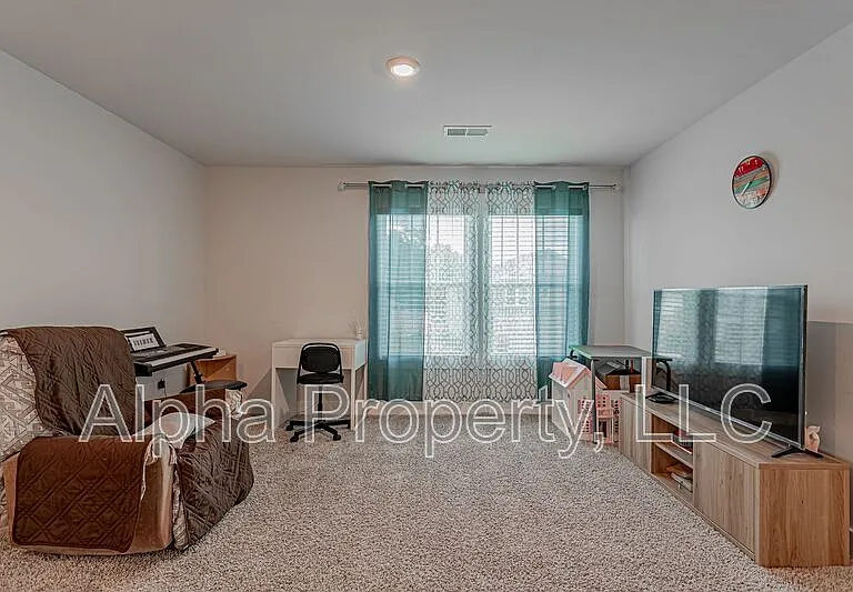 126 Pewter Cir — Photo 17