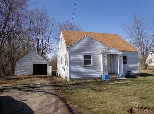 1st image of 31 Knox Ave