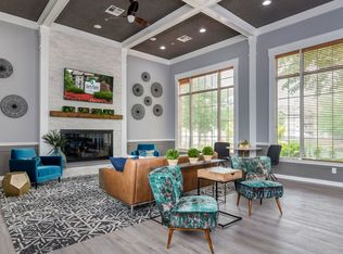Liberty Pointe, Bethel Park, PA 15102