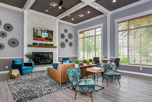 Liberty Pointe Photo 1