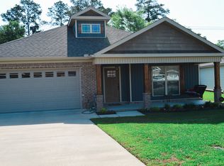 106 Sawtooth Dr, Dothan, AL 36301