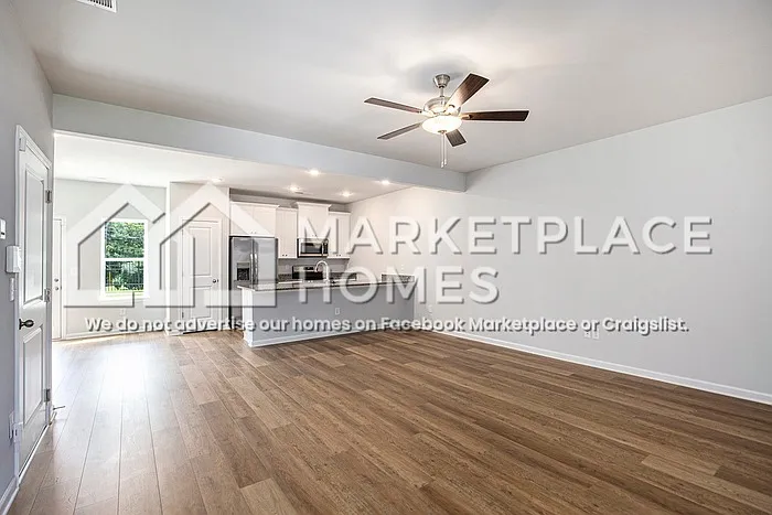 1914 Schoolhouse Ln — Photo 5