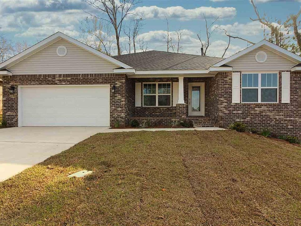 1st image of 5665 Lafayette Ct