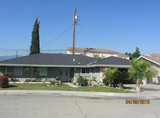 11679 Pickering Way, El Monte, CA 91732