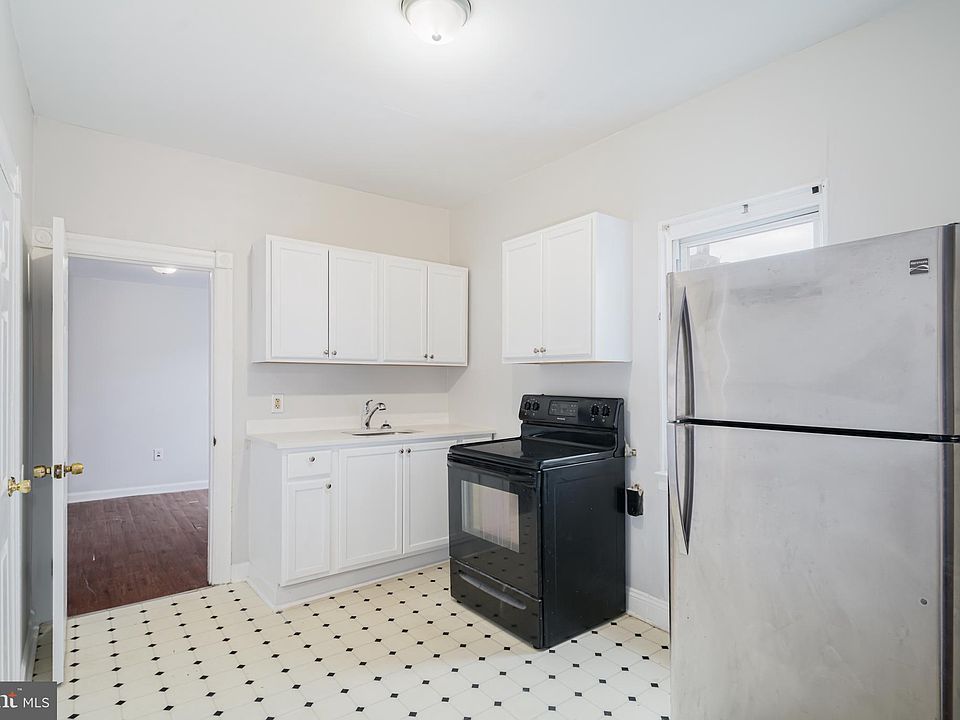 1st image of 3415 Kensington Ave Floor 3