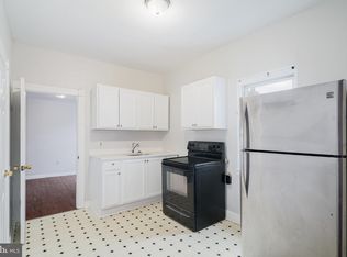 3415 Kensington Ave FLOOR 3, Philadelphia, PA 19134