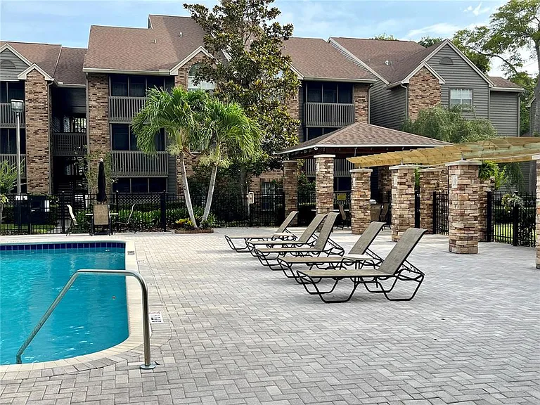 2500 Winding Creek Blvd #C205 — Photo 17
