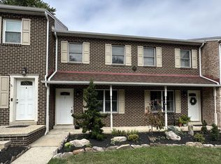 1285 Colonial Rd APT 7, Harrisburg, PA 17112