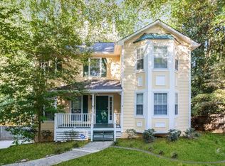 2070 Kolb Ridge Ct SW, Marietta, GA 30008