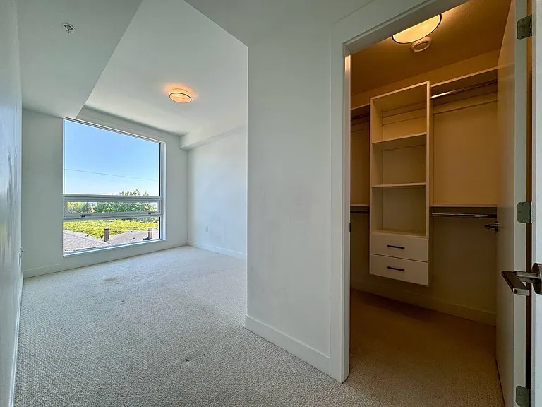 7638 Cambie St #308 — Photo 19